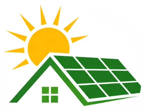 Panneaux Solaires Roquefort-des-Corbières